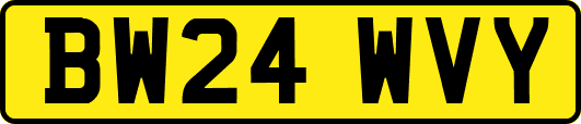 BW24WVY