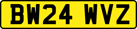 BW24WVZ