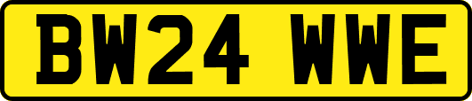 BW24WWE