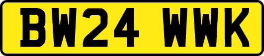 BW24WWK