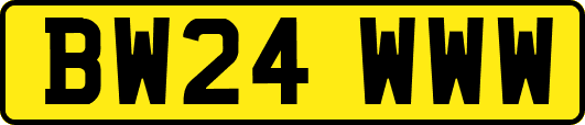 BW24WWW