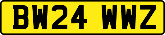BW24WWZ