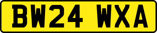 BW24WXA