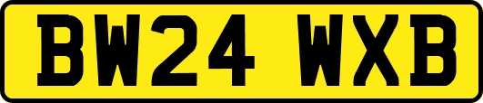 BW24WXB