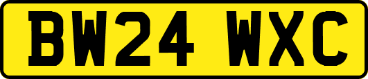 BW24WXC