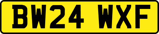 BW24WXF