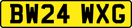 BW24WXG