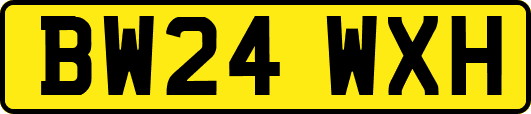 BW24WXH