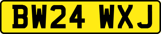 BW24WXJ