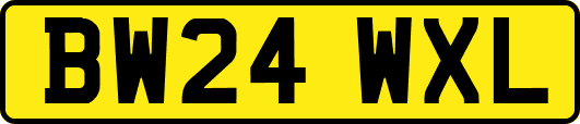 BW24WXL