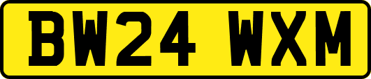 BW24WXM