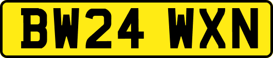 BW24WXN