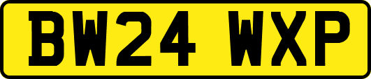 BW24WXP