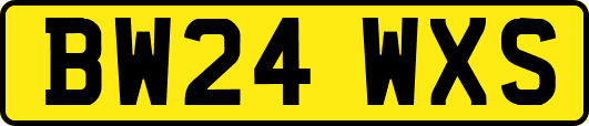 BW24WXS