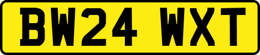 BW24WXT