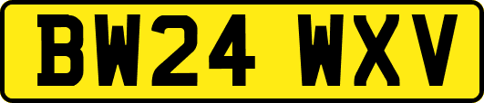 BW24WXV