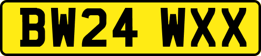 BW24WXX
