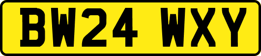 BW24WXY
