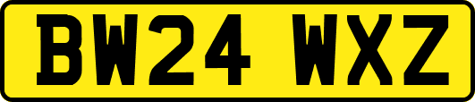 BW24WXZ