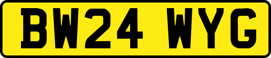 BW24WYG