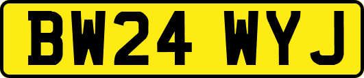 BW24WYJ