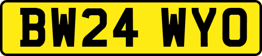 BW24WYO