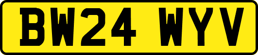 BW24WYV