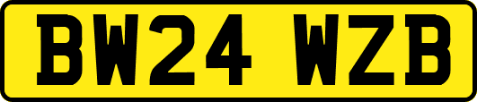 BW24WZB