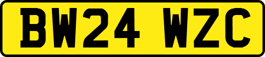 BW24WZC