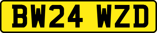 BW24WZD