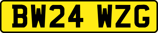 BW24WZG