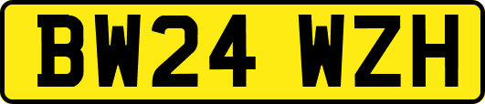 BW24WZH