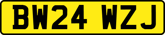 BW24WZJ