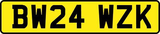 BW24WZK