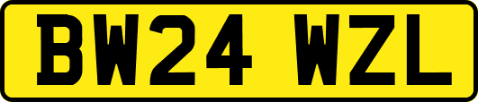 BW24WZL
