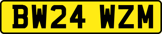 BW24WZM