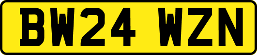 BW24WZN