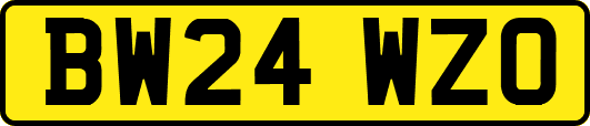 BW24WZO