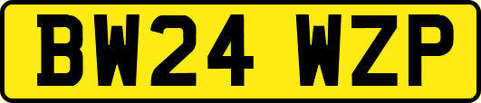BW24WZP