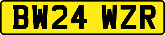 BW24WZR