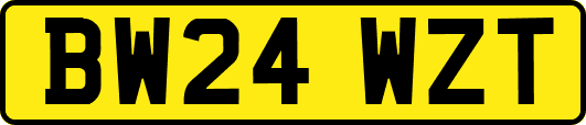 BW24WZT