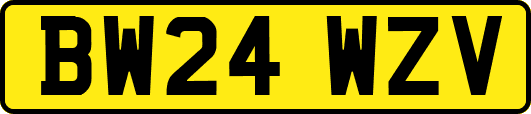 BW24WZV