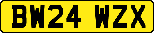 BW24WZX
