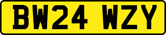 BW24WZY