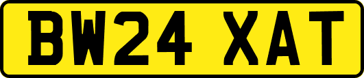 BW24XAT