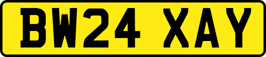 BW24XAY