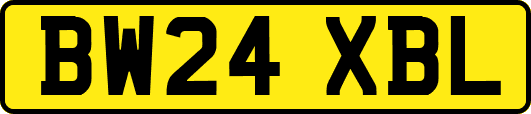 BW24XBL