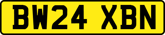 BW24XBN