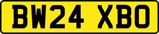 BW24XBO