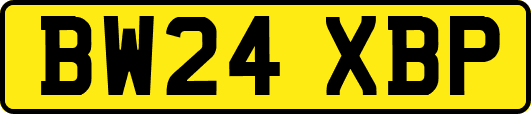 BW24XBP